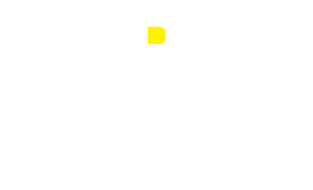 Turul Robotics