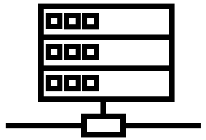 Controllers