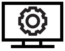 Software